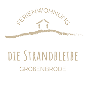 Die Strandbleibe Großenbrode